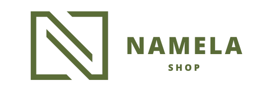 Namela